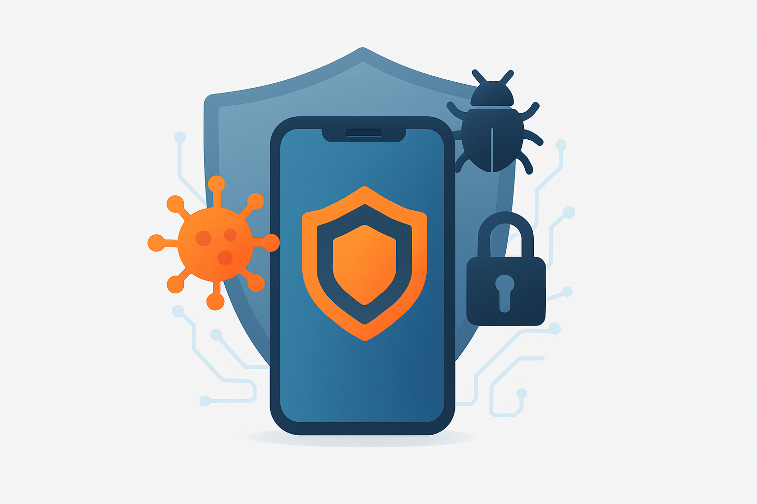 chatgpt image 3 déc. 2025, 13 50 55