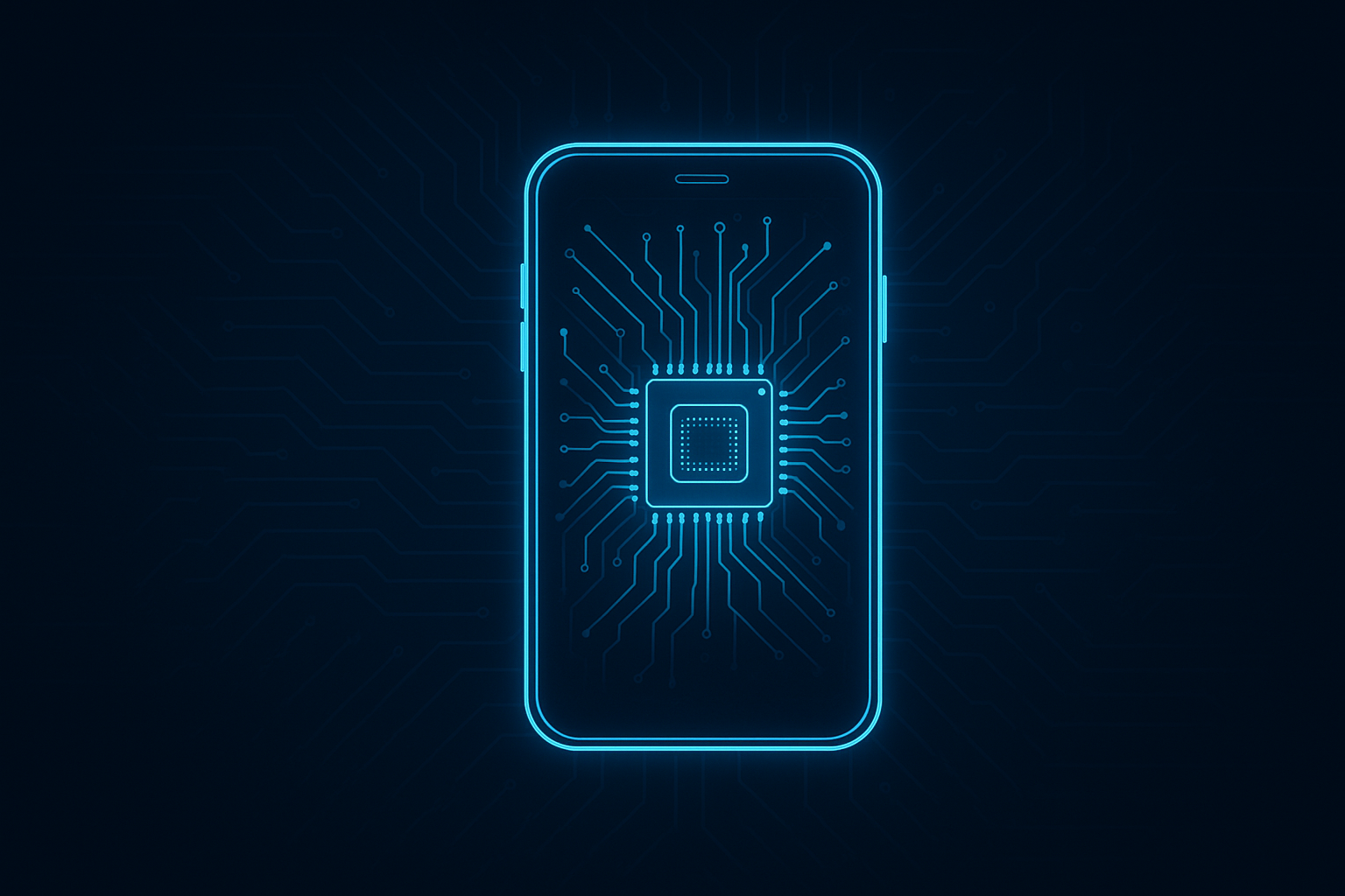Comment fonctionne un téléphone : le guide pratique pour comprendre ta machine de poche