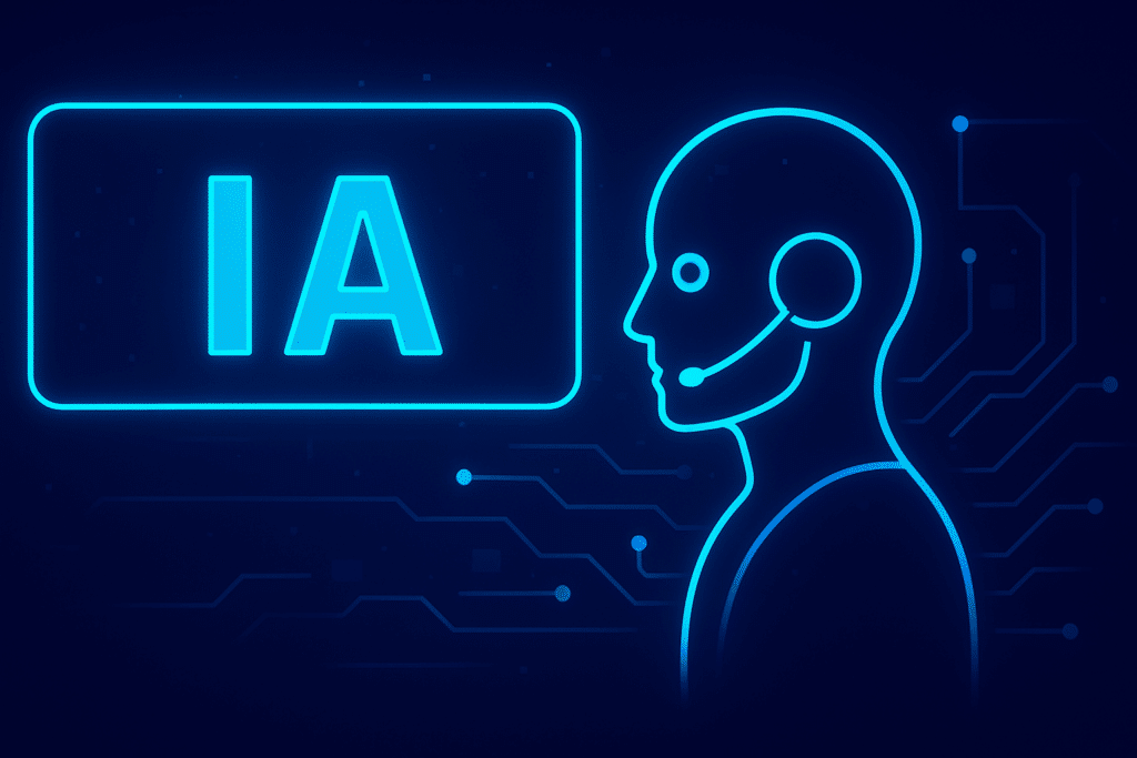 chatgpt image 11 oct. 2025, 14 59 09