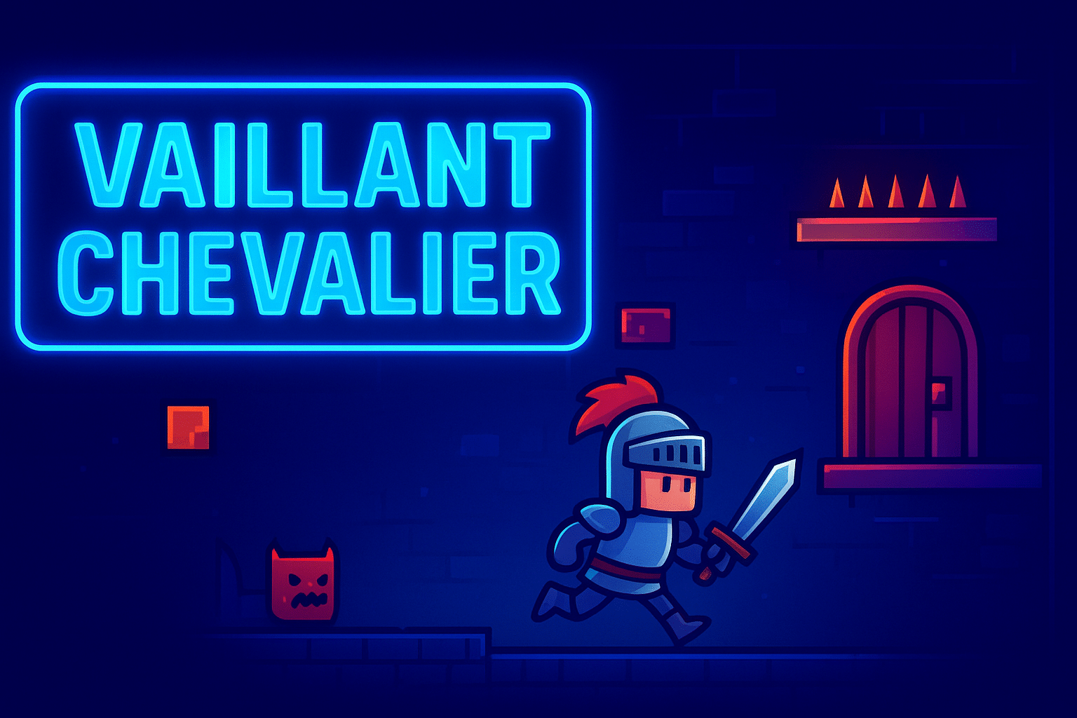 chatgpt image 8 oct. 2025, 17 06 38