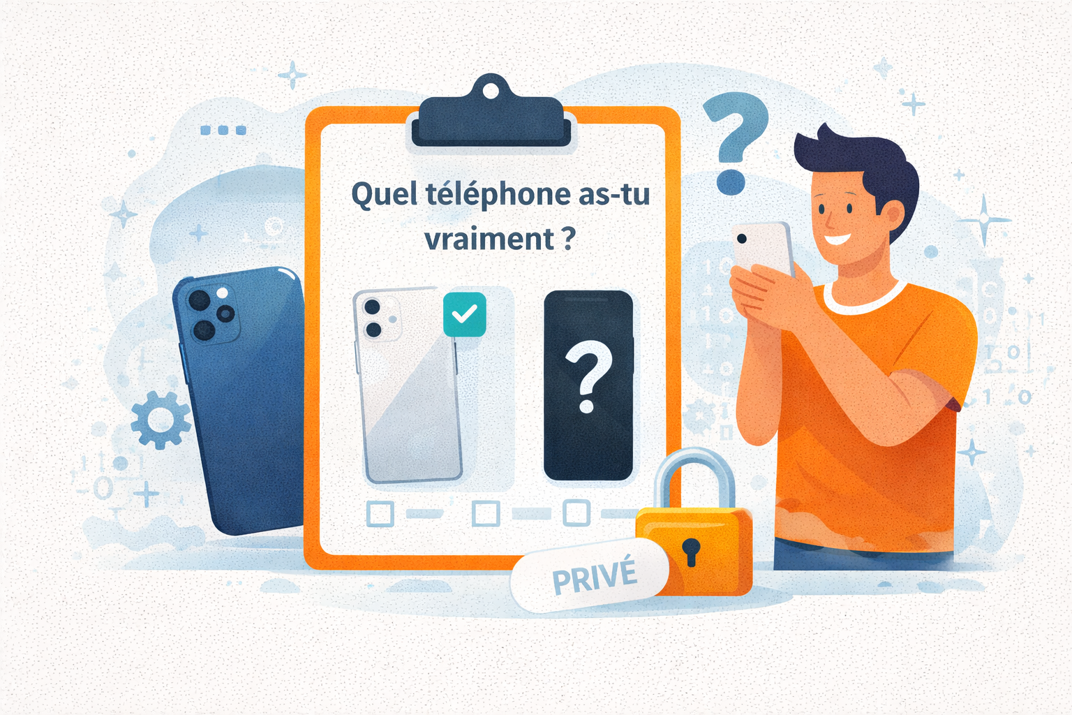 chatgpt image 1 févr. 2026, 19 26 41