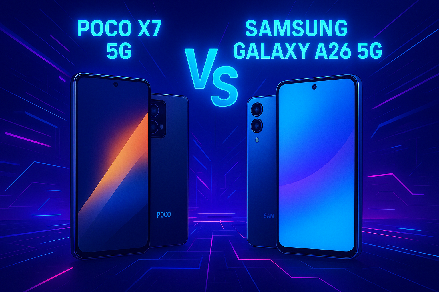 chatgpt image 21 nov. 2025, 17 59 36