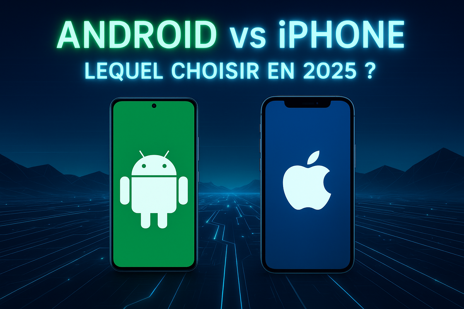 chatgpt image 22 nov. 2025, 10 33 07