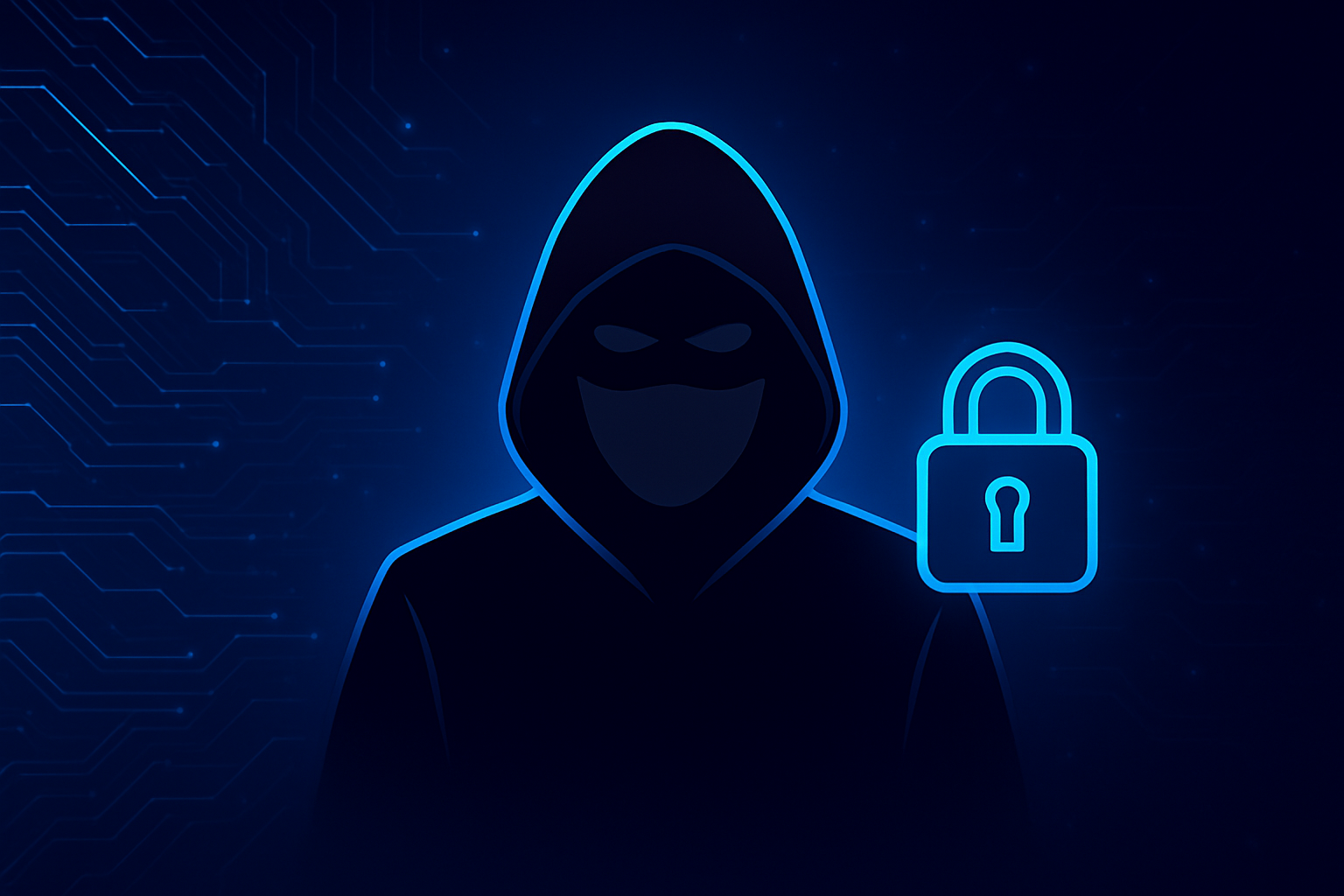 chatgpt image 22 nov. 2025, 10 43 23