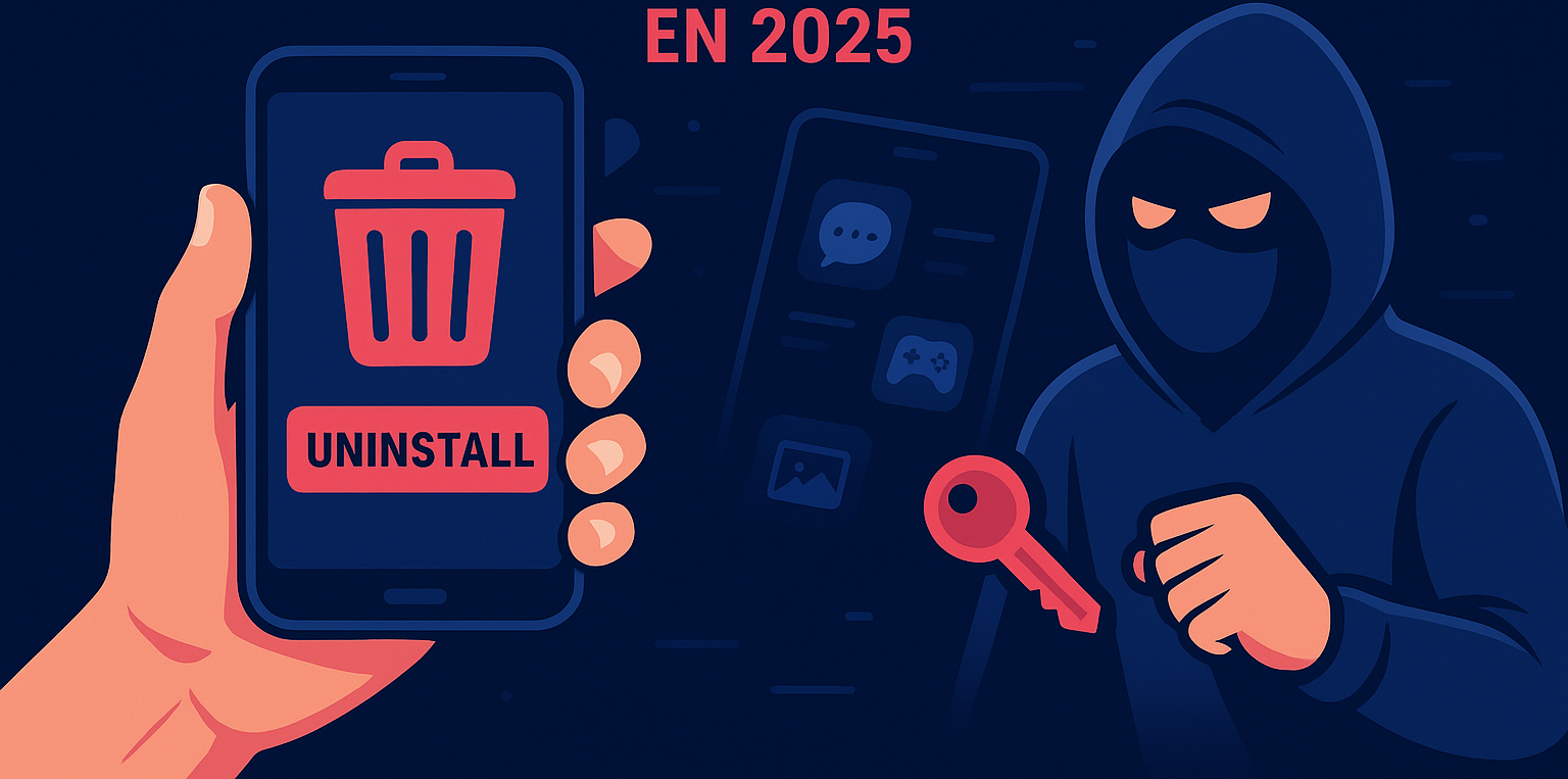 chatgpt image 23 nov. 2025, 10 54 42