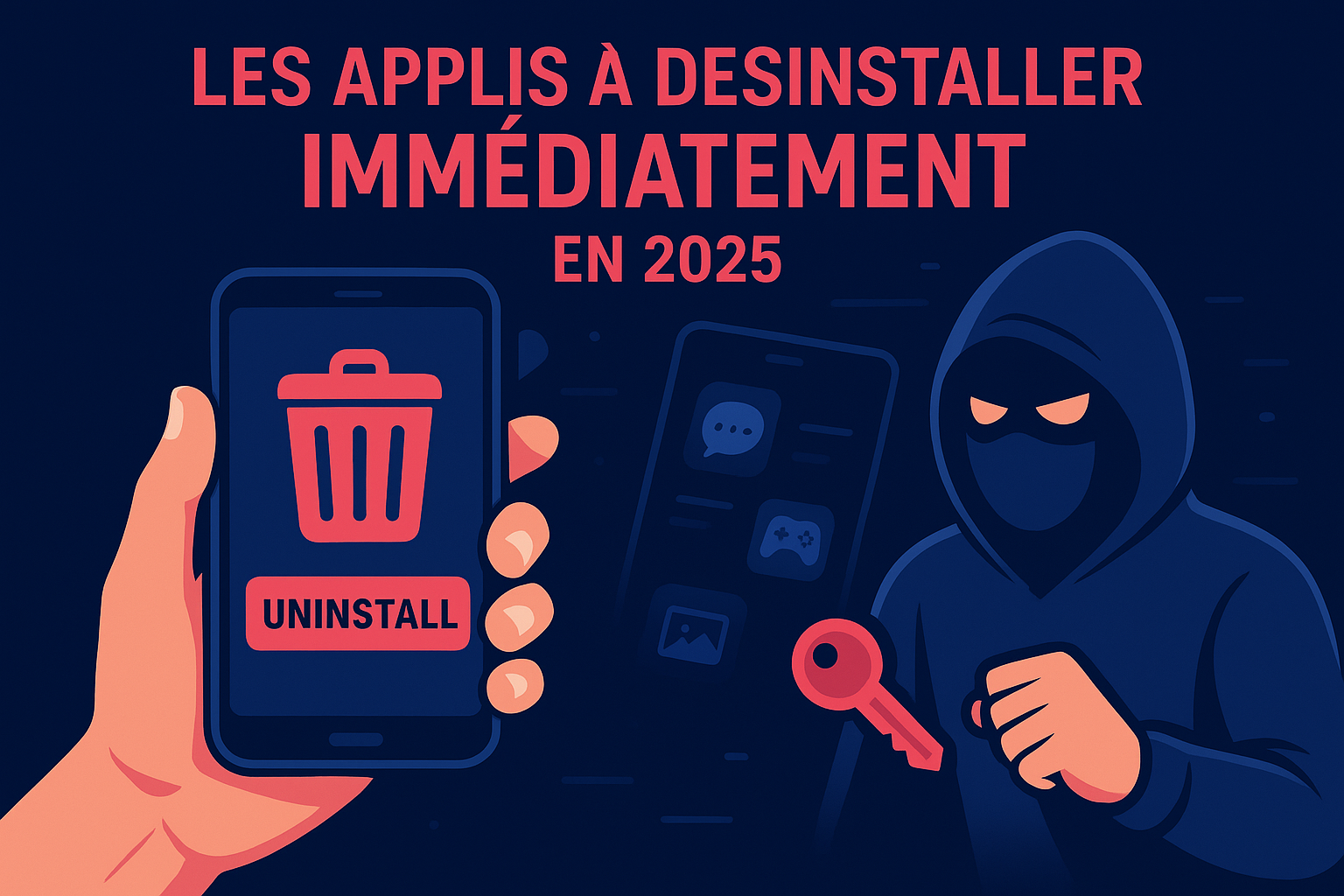 chatgpt image 23 nov. 2025, 10 54 42