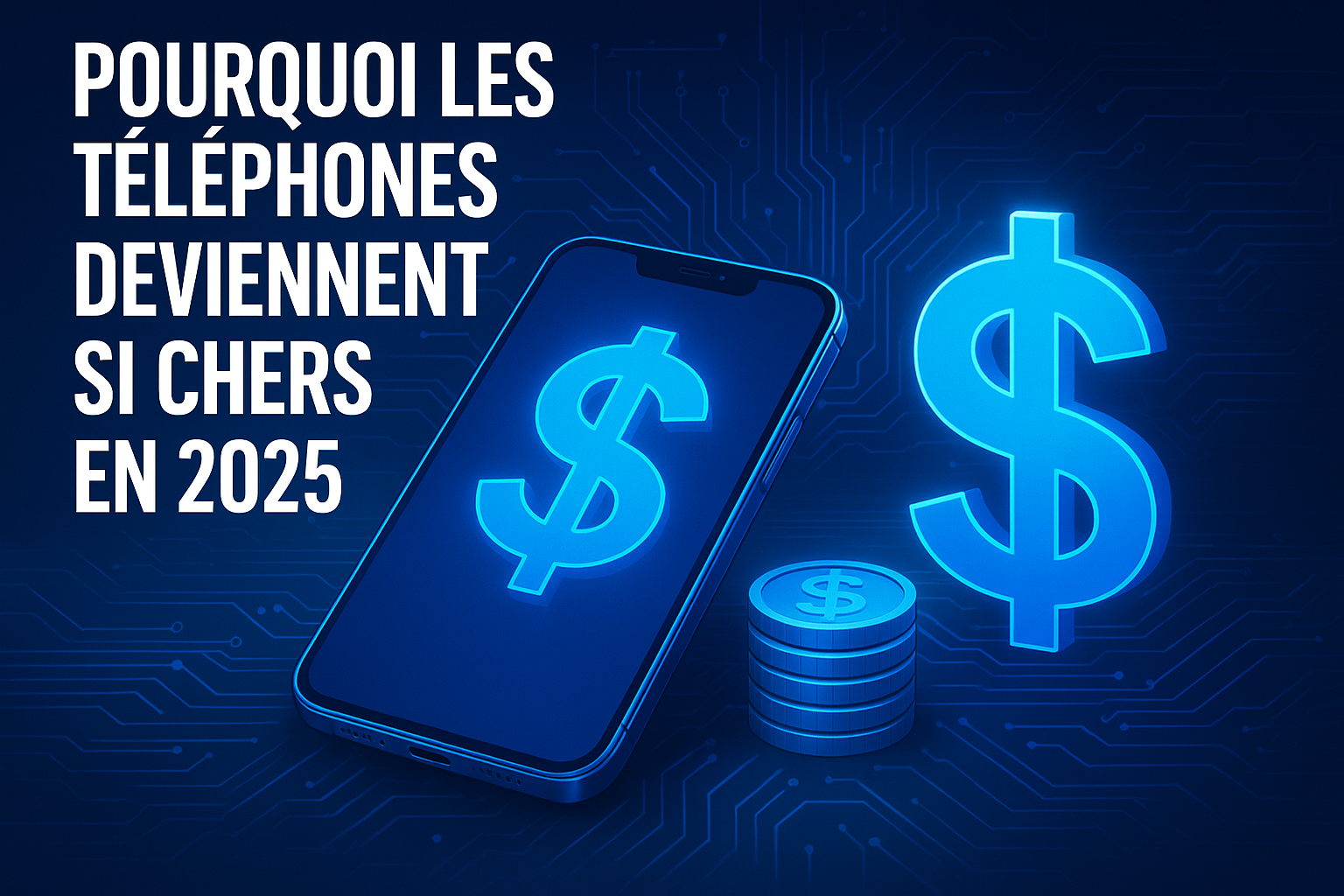 chatgpt image 23 nov. 2025, 10 59 38