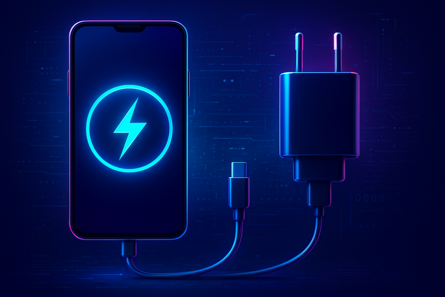 chatgpt image 23 nov. 2025, 11 07 22