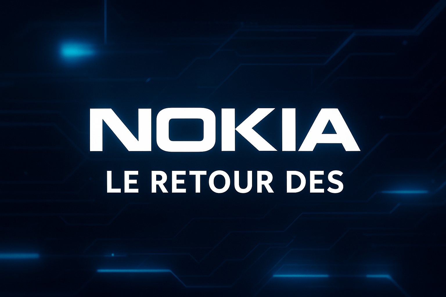 chatgpt image 30 nov. 2025, 14 45 17