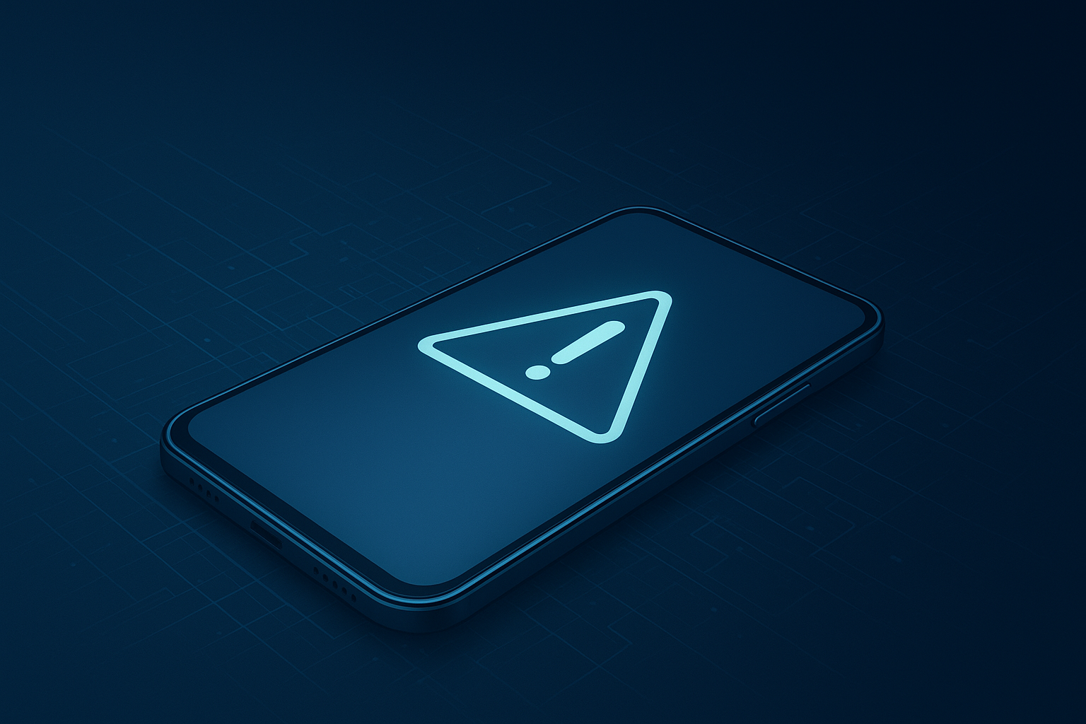 chatgpt image 9 nov. 2025, 10 14 50