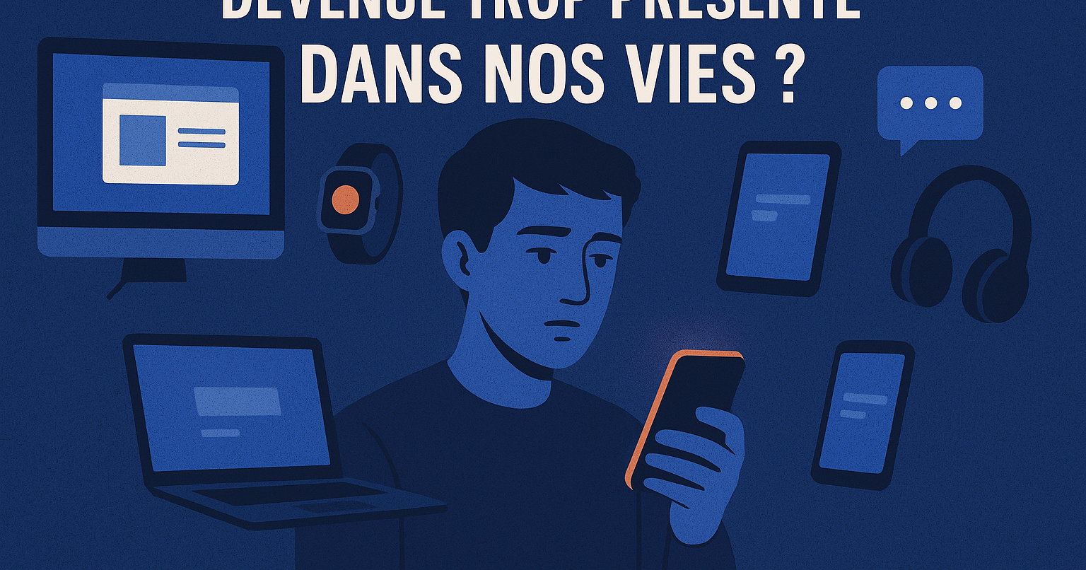 chatgpt image 14 déc. 2025, 15 58 38