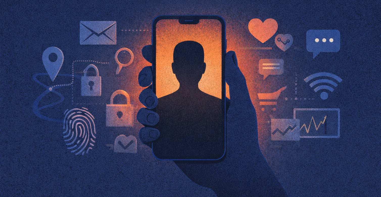 chatgpt image 16 déc. 2025, 17 00 53