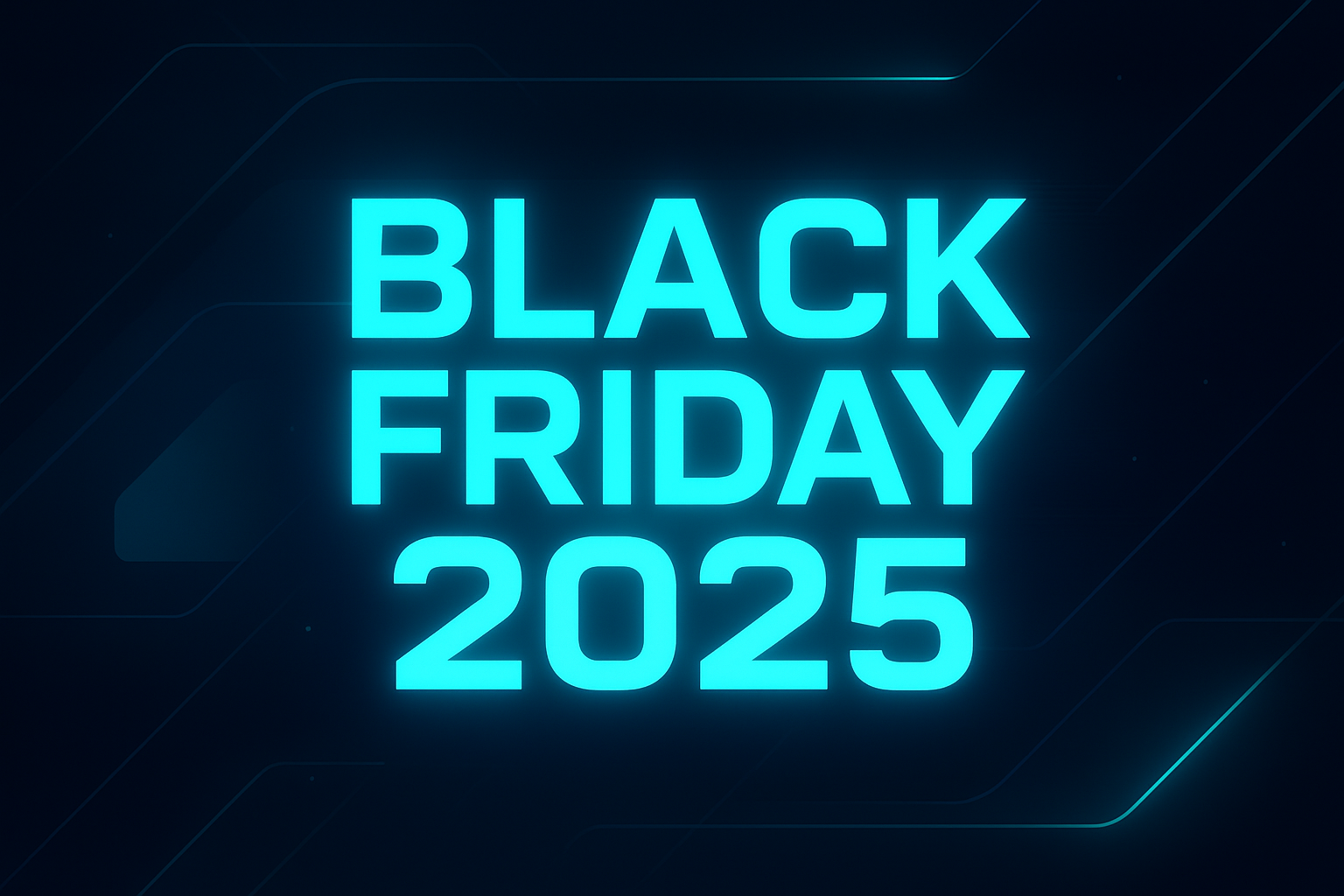 chatgpt image 2 déc. 2025, 11 24 22