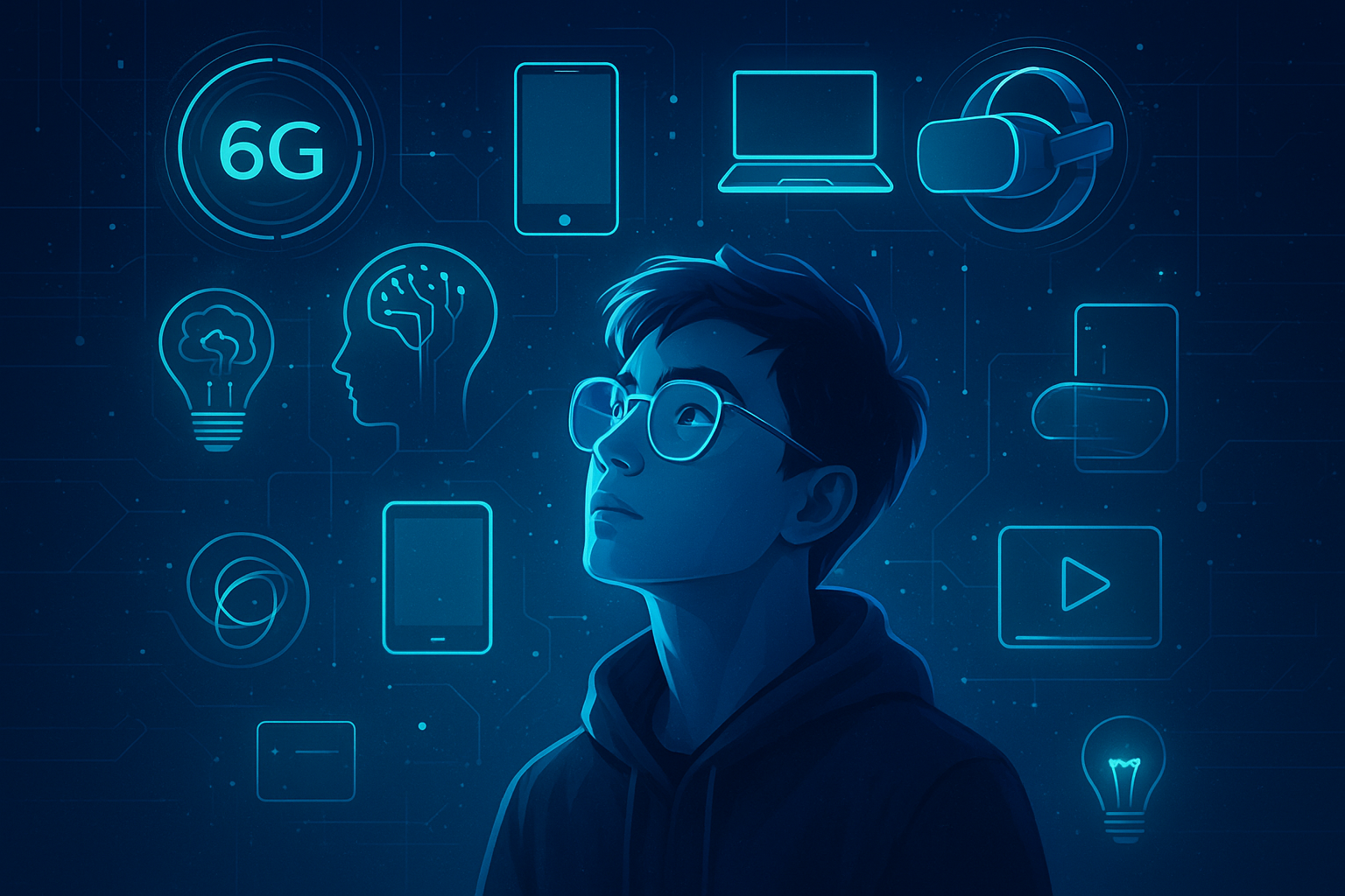 chatgpt image 5 déc. 2025, 15 53 19