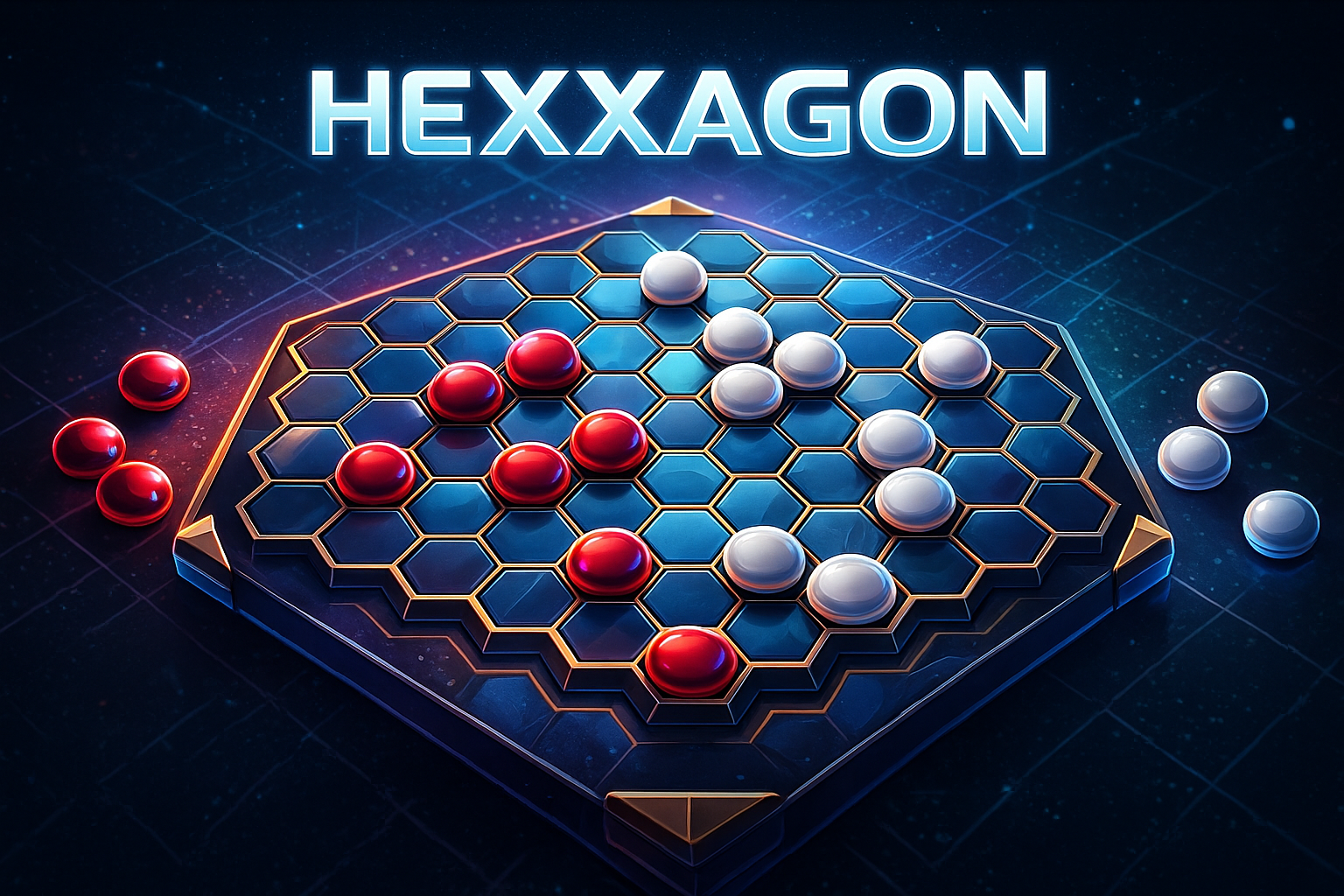 chatgpt image 5 déc. 2025, 15 58 27