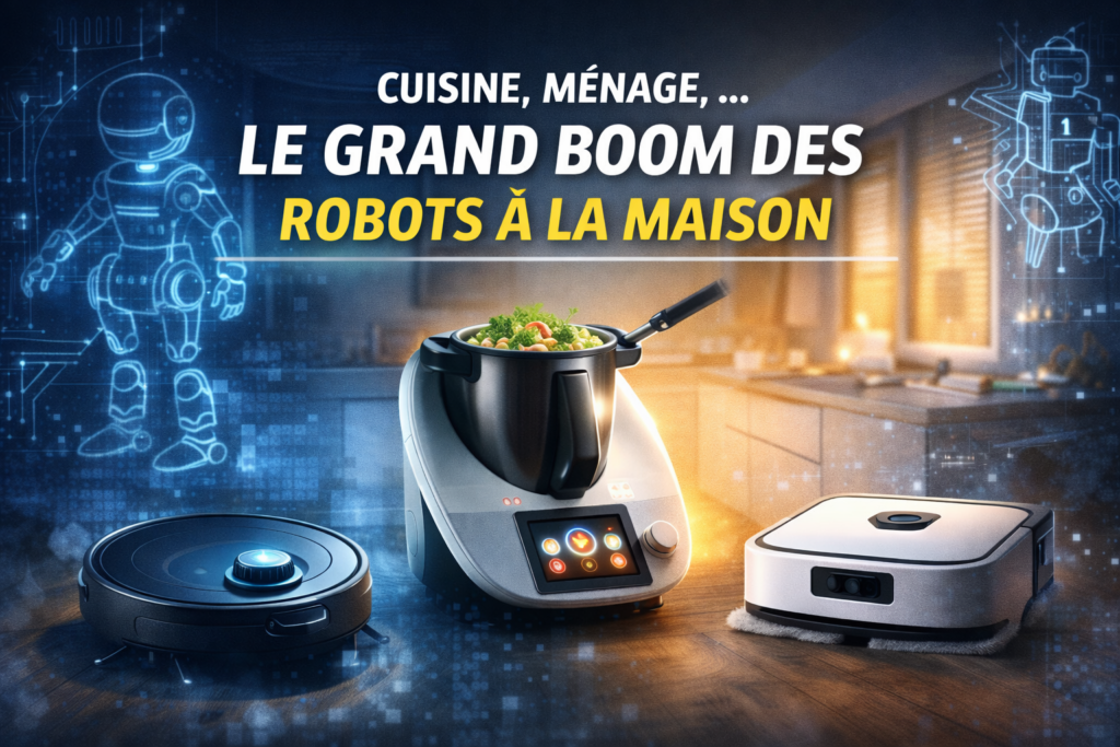 chatgpt image 15 janv. 2026, 18 59 19