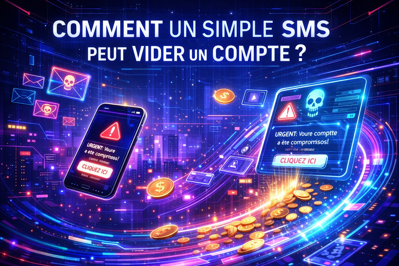 chatgpt image 17 janv. 2026, 12 09 19