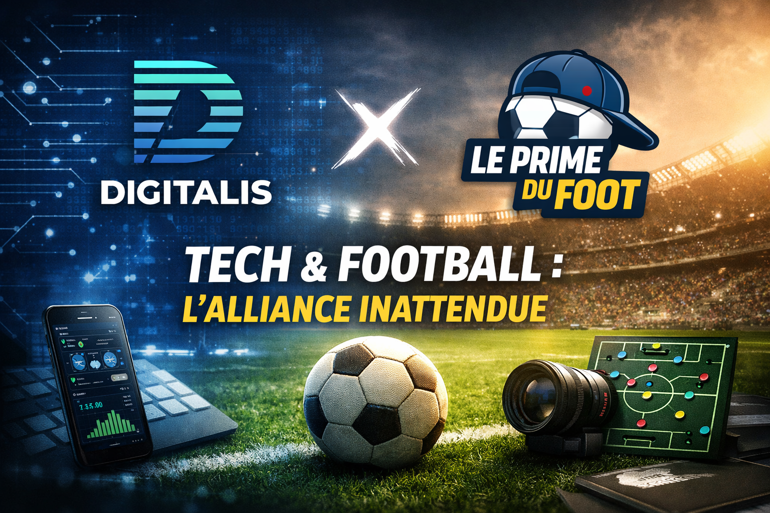 chatgpt image 8 janv. 2026, 18 58 52