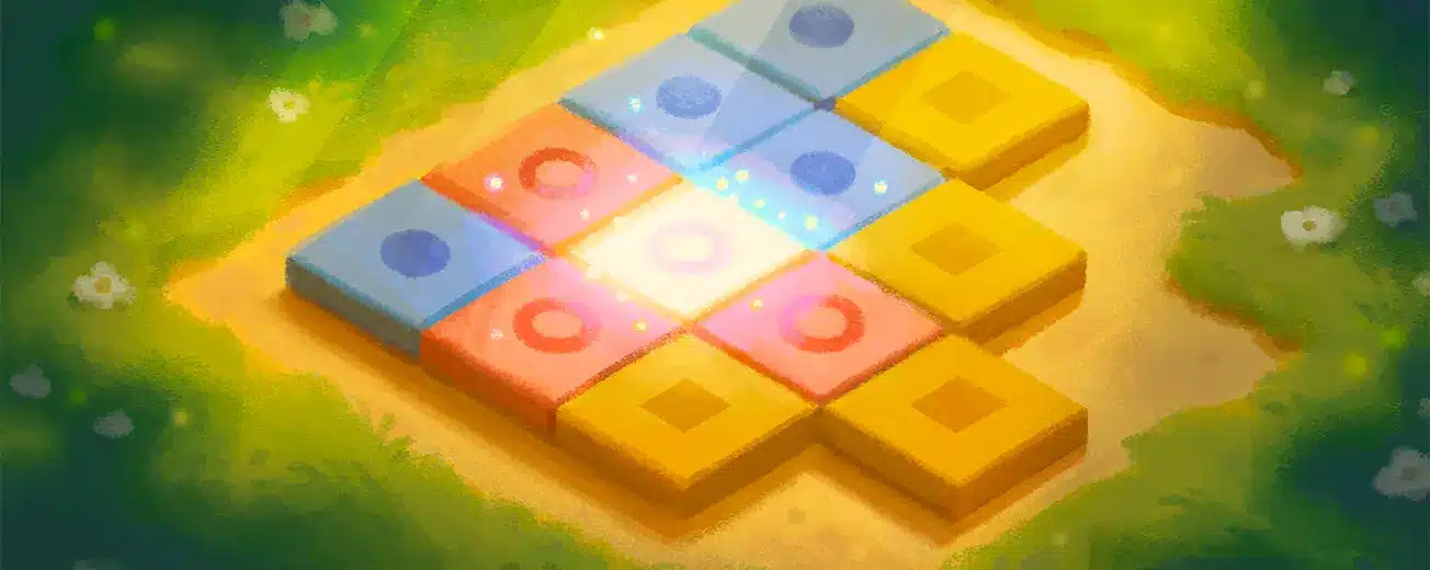 téléchargement (1)