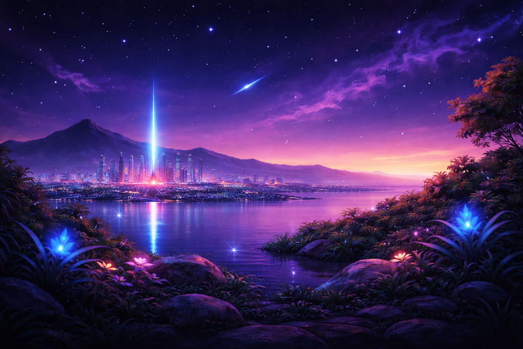 chatgpt image 1 févr. 2026, 18 46 46