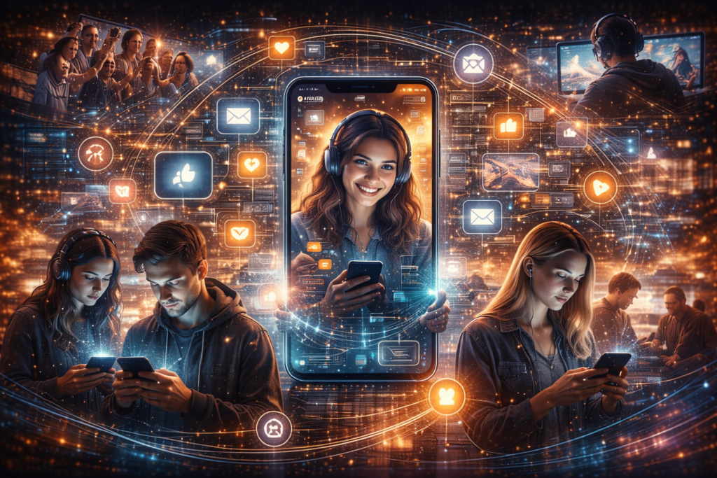 chatgpt image 10 févr. 2026, 18 28 37