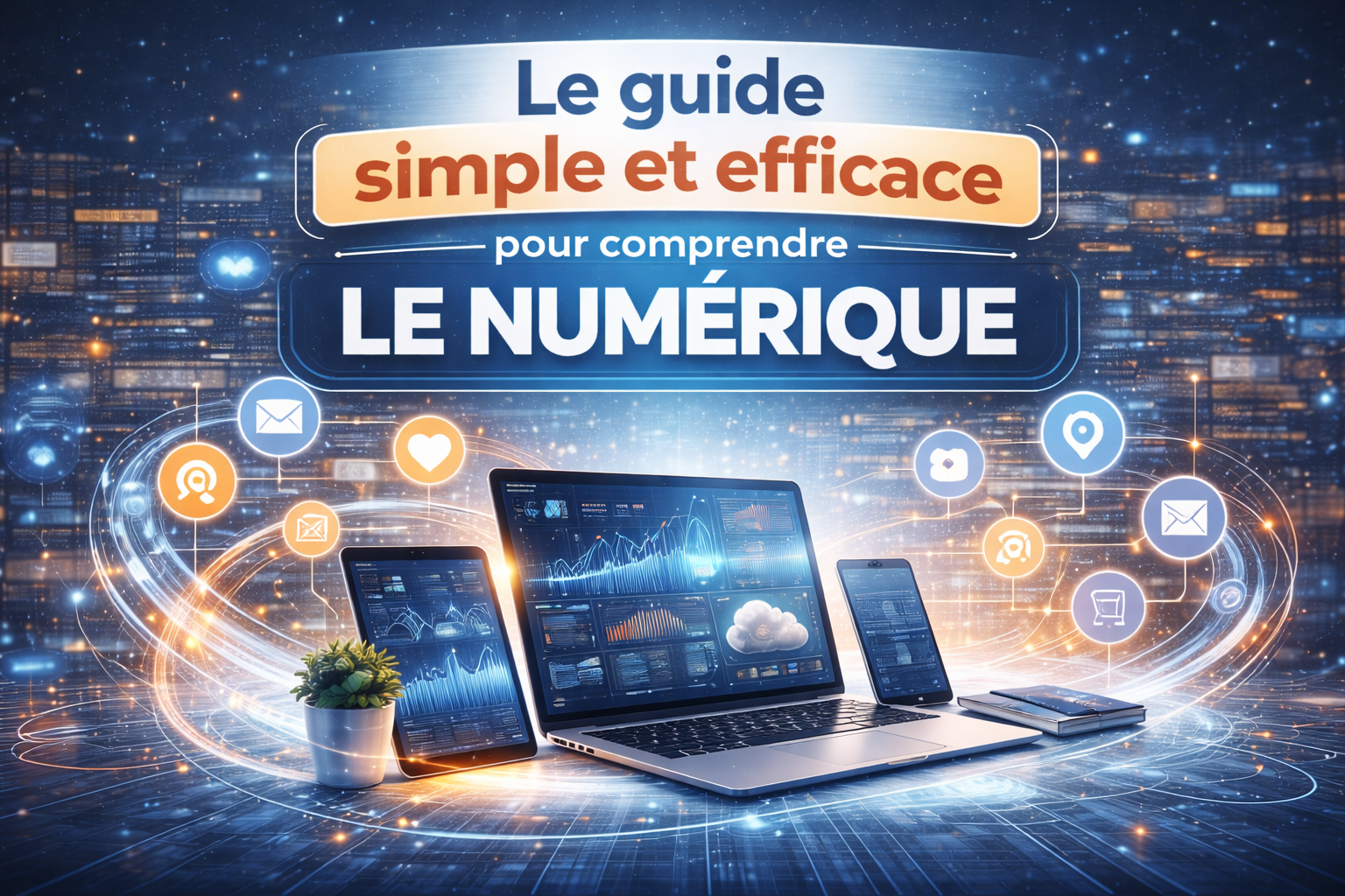 chatgpt image 28 févr. 2026, 11 48 04