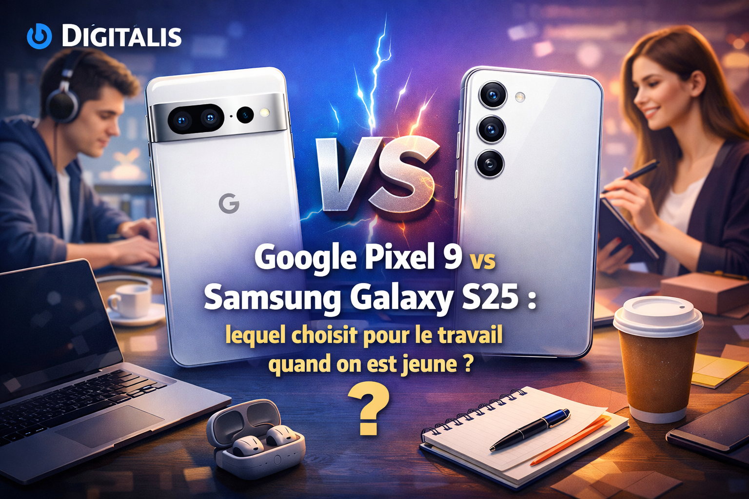 chatgpt image 8 mars 2026, 19 07 15