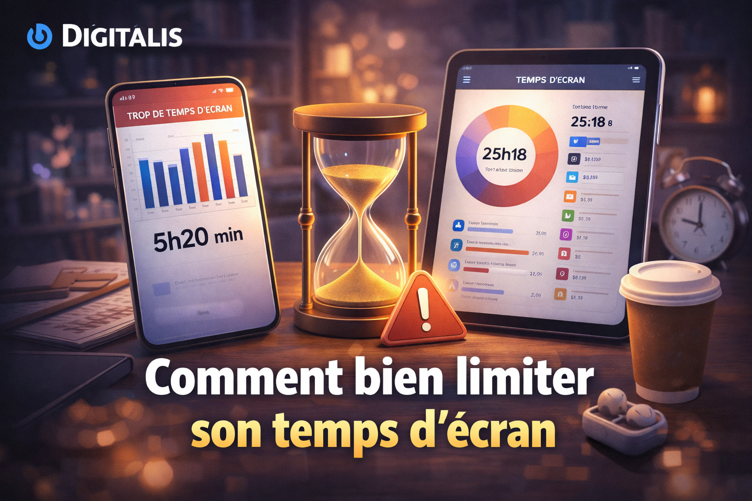 chatgpt image 8 mars 2026, 19 09 59