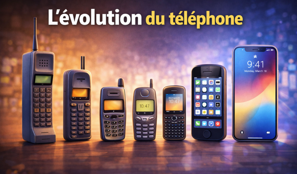 chatgpt image 8 mars 2026, 19 17 49